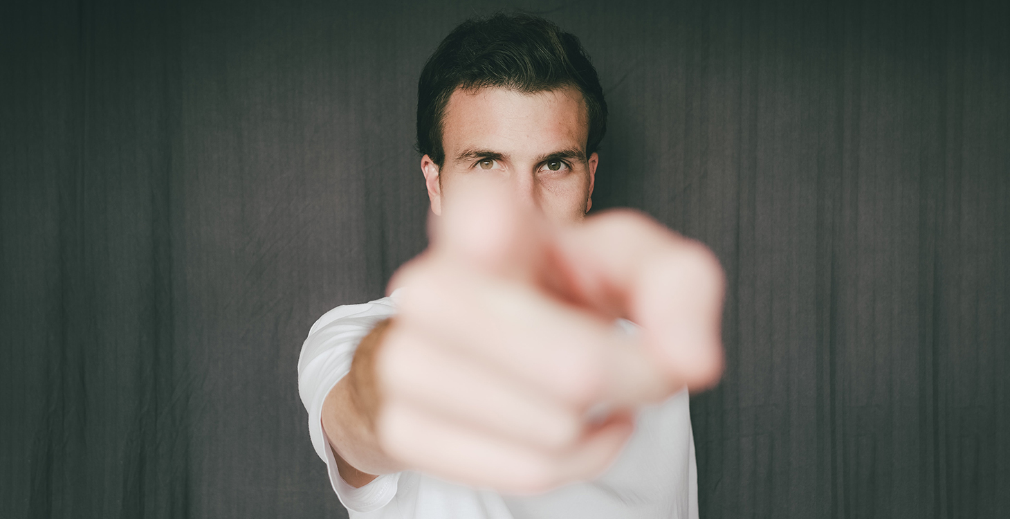 Synonyme für „müssen“ – Deutsch mit Rieke