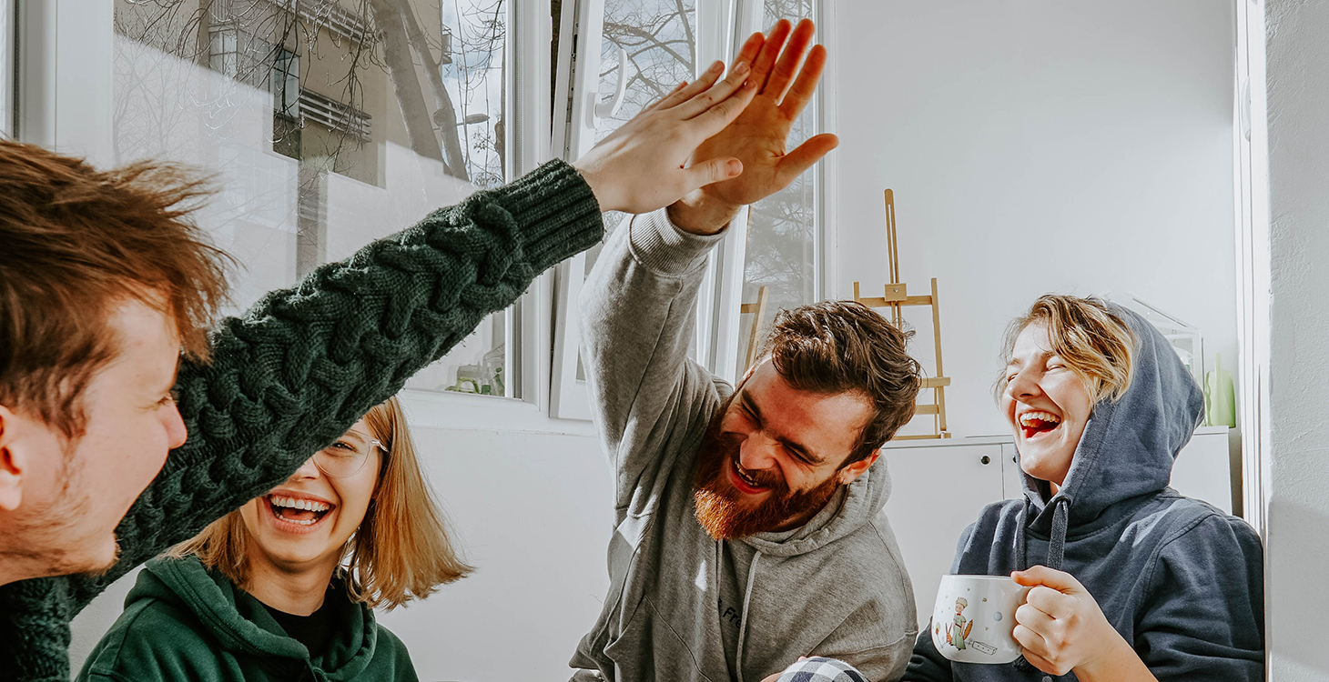 Umgangssprache Teil 8 Deutsch mit Rieke